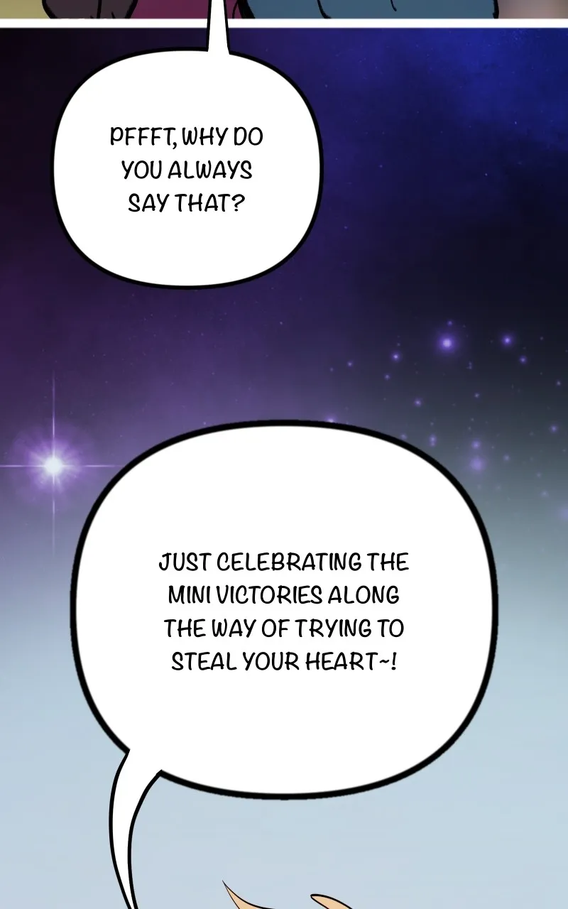 Read Star Catcher EN Manga Online