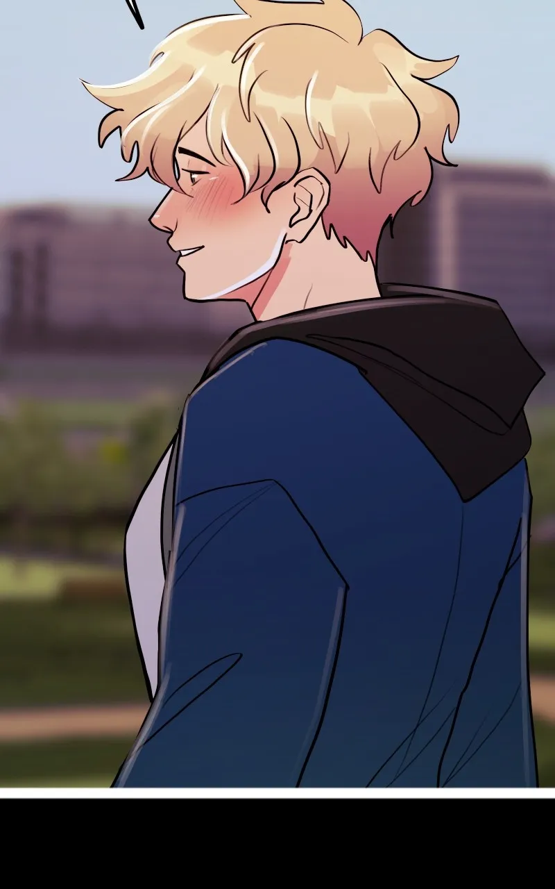 Read Star Catcher EN Manga Online