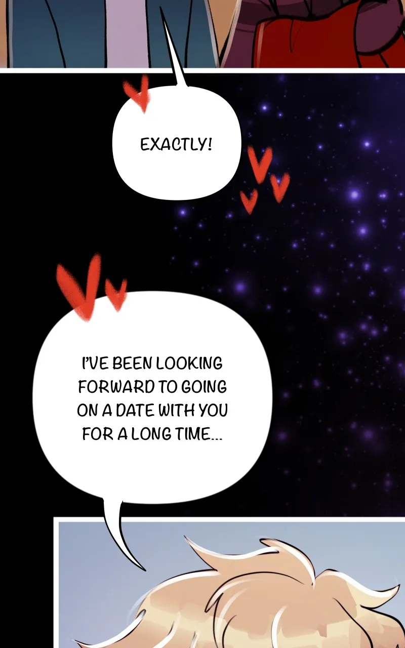 Read Star Catcher EN Manga Online