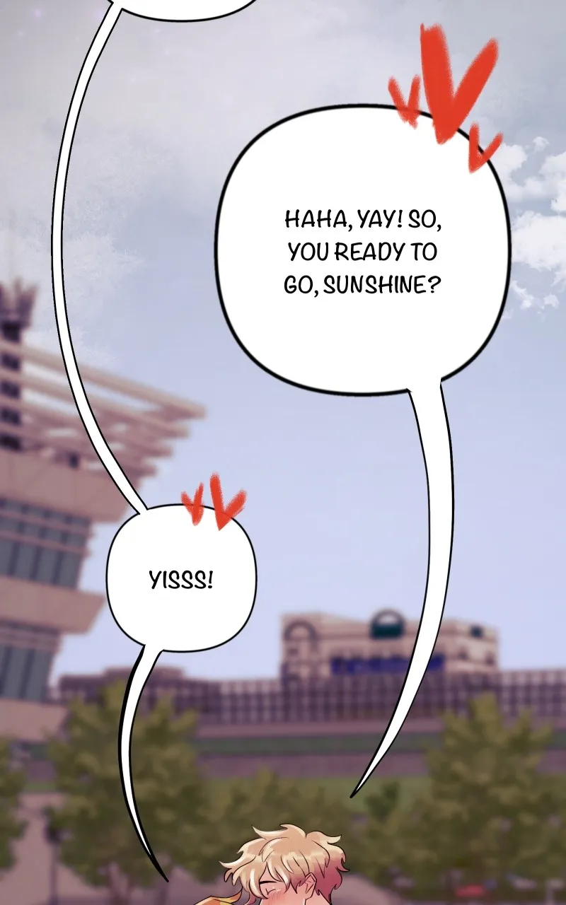 Read Star Catcher EN Manga Online