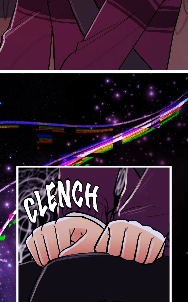 Read Star Catcher EN Manga Online