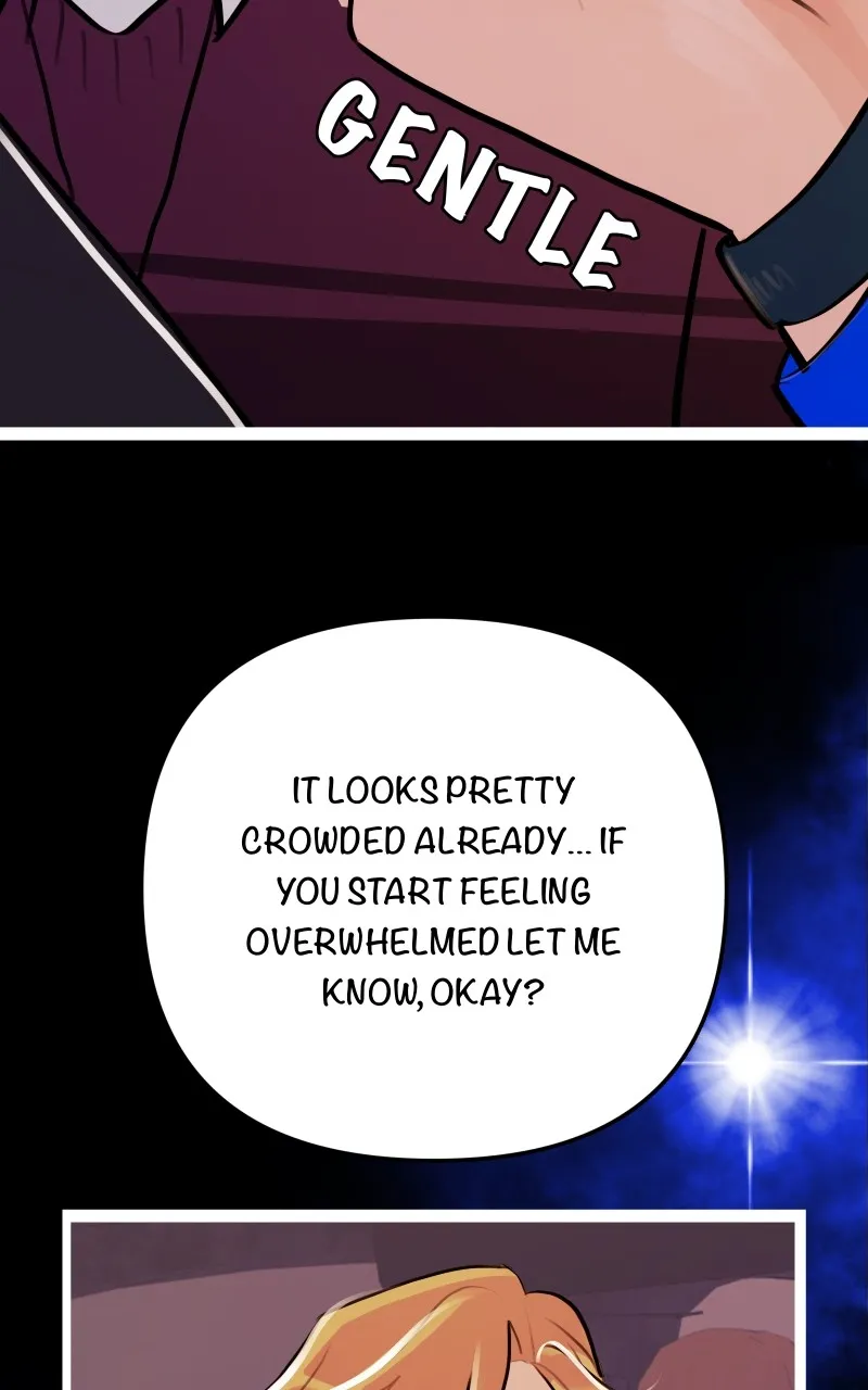 Read Star Catcher EN Manga Online