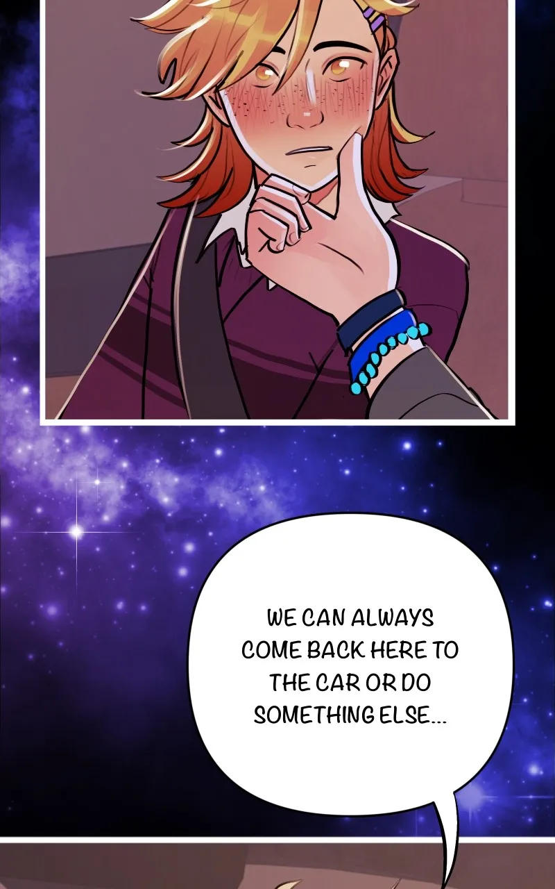 Read Star Catcher EN Manga Online