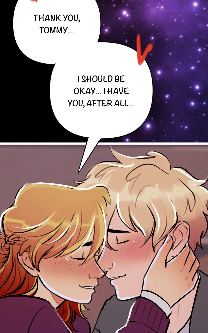 Read Star Catcher EN Manga Online