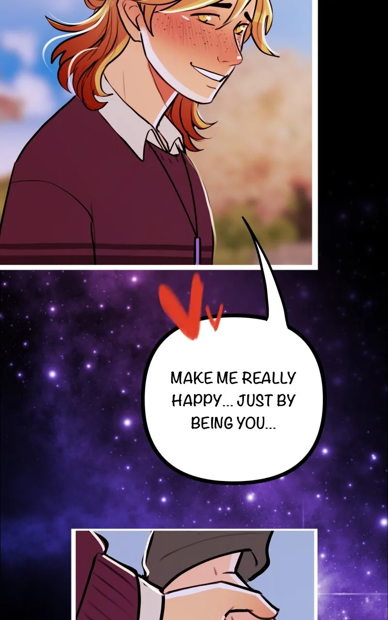 Read Star Catcher EN Manga Online