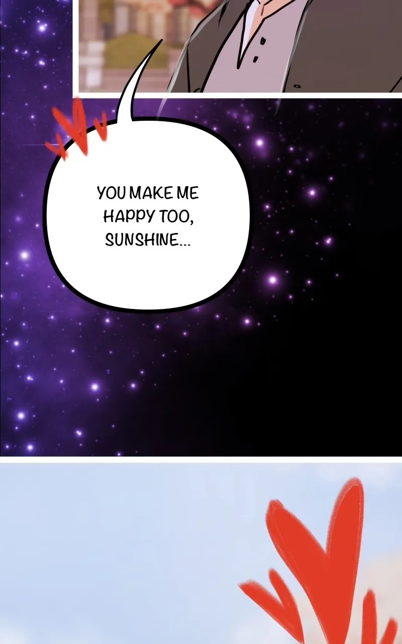Read Star Catcher EN Manga Online