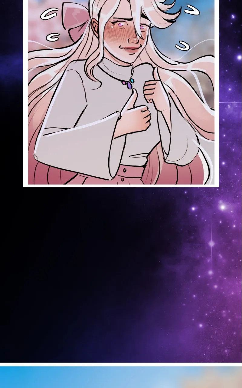 Read Star Catcher EN Manga Online