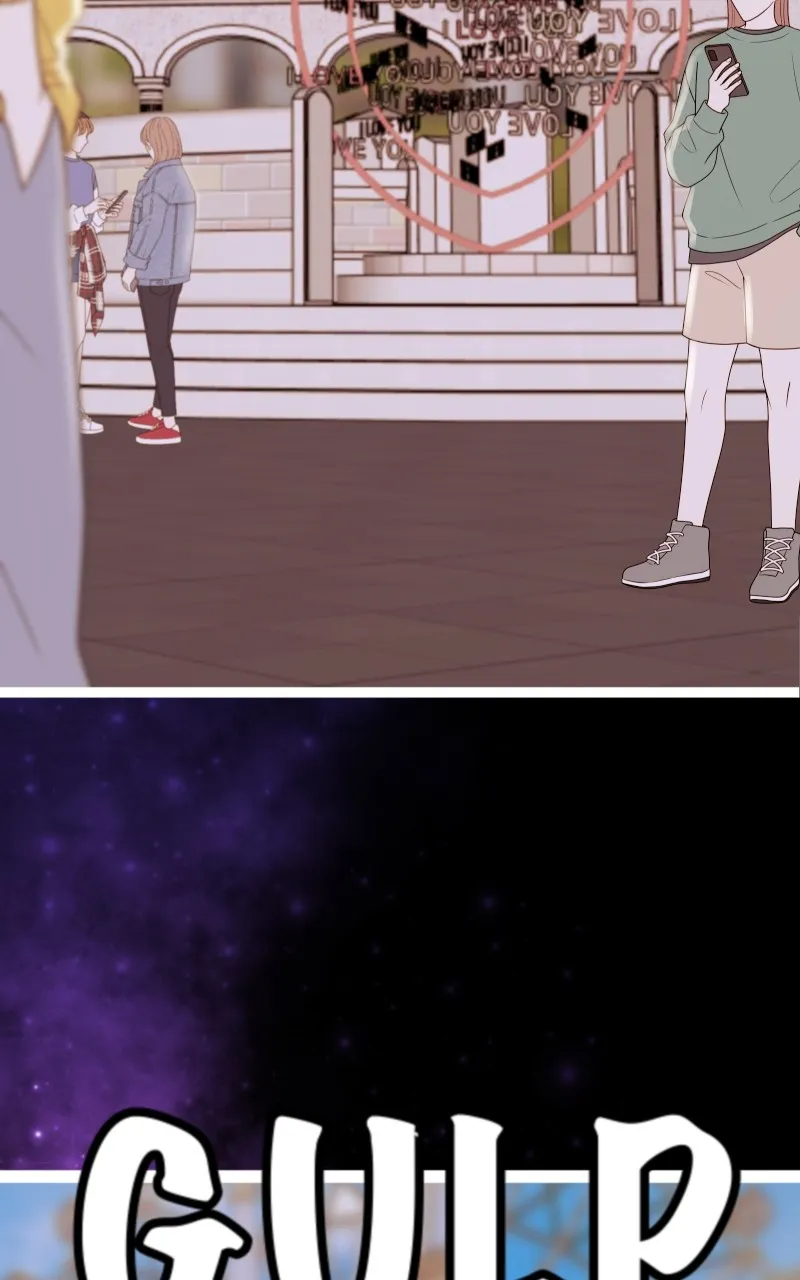 Read Star Catcher EN Manga Online