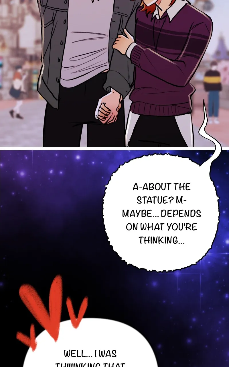 Read Star Catcher EN Manga Online