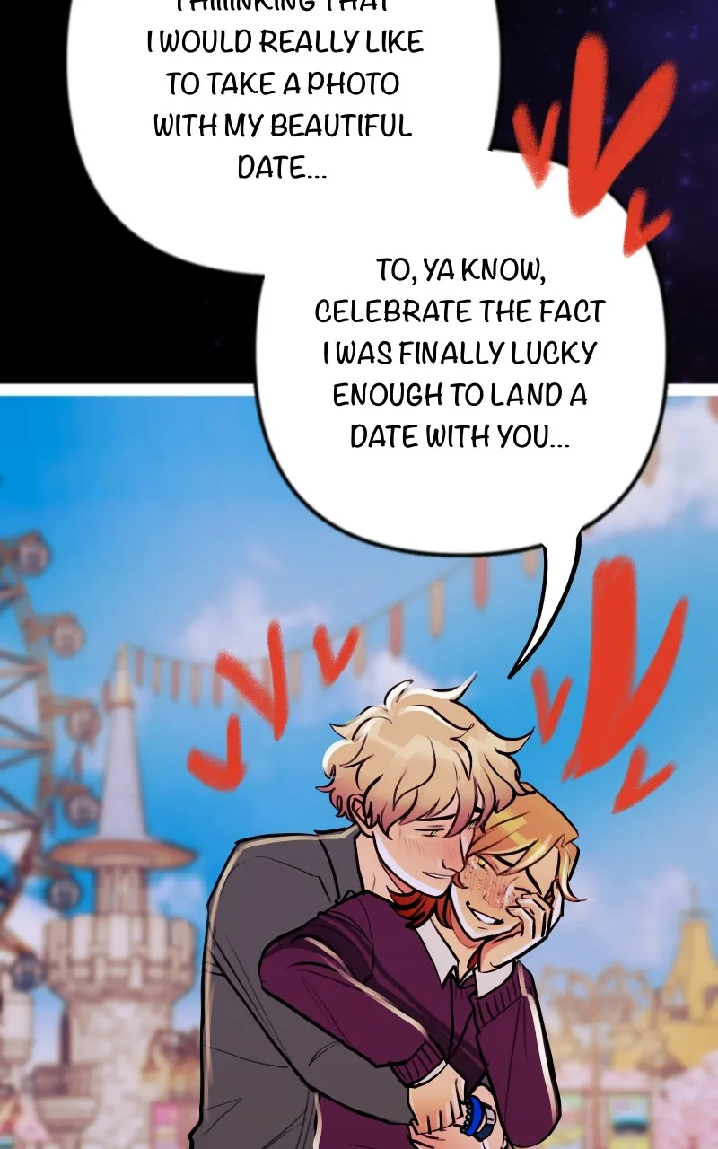 Read Star Catcher EN Manga Online