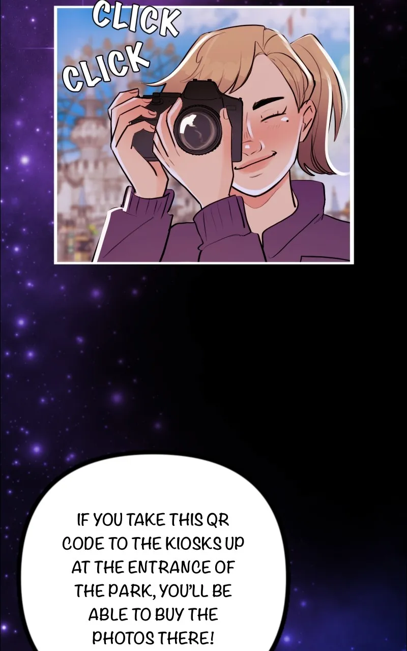 Read Star Catcher EN Manga Online