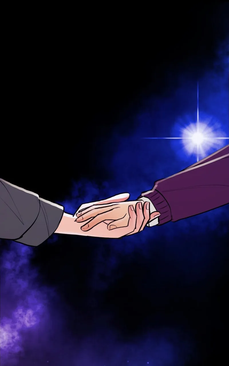 Read Star Catcher EN Manga Online