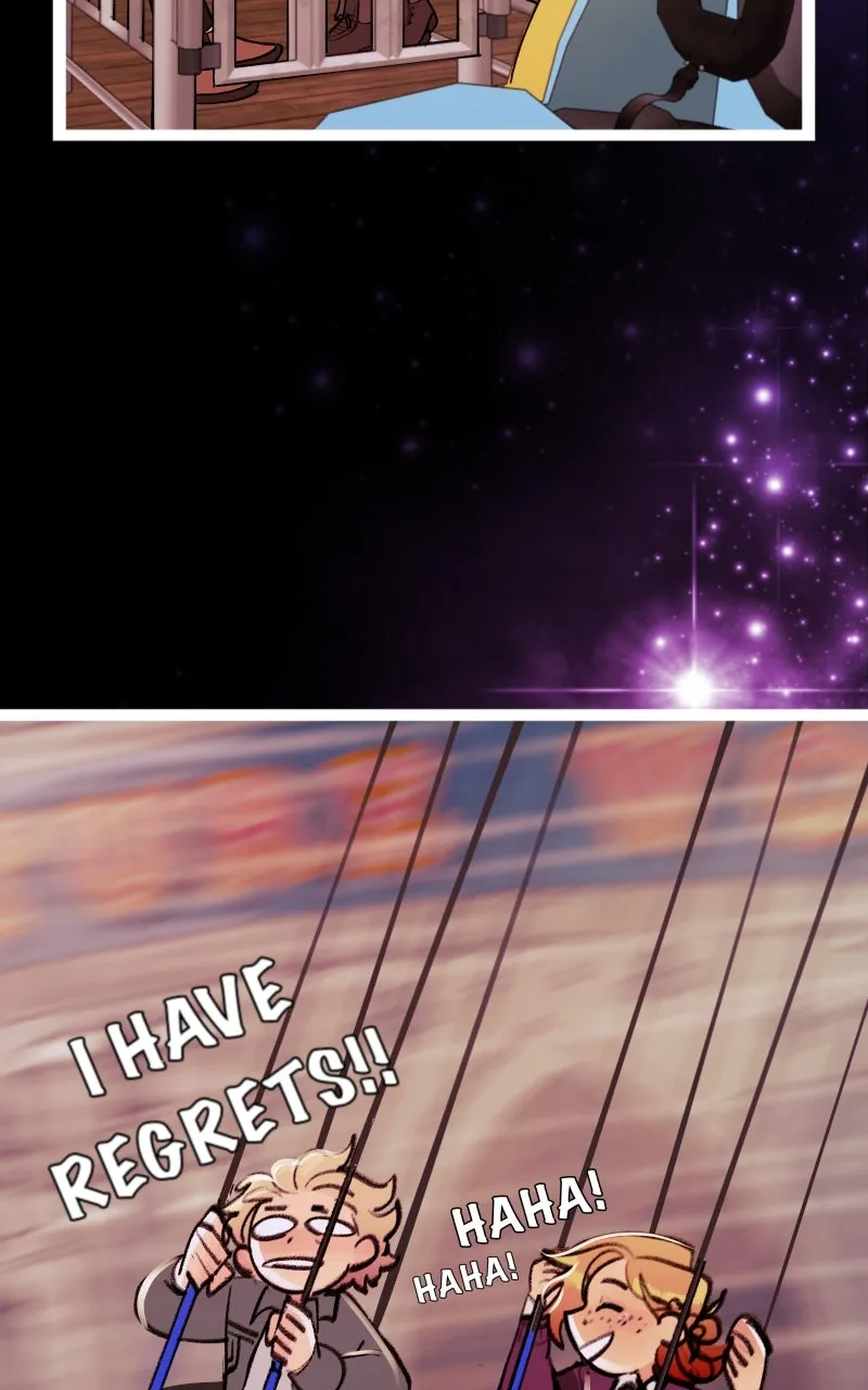 Read Star Catcher EN Manga Online