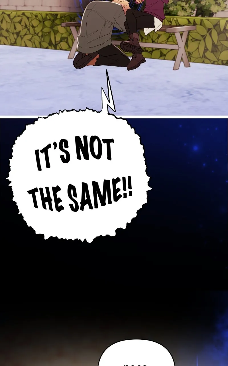 Read Star Catcher EN Manga Online