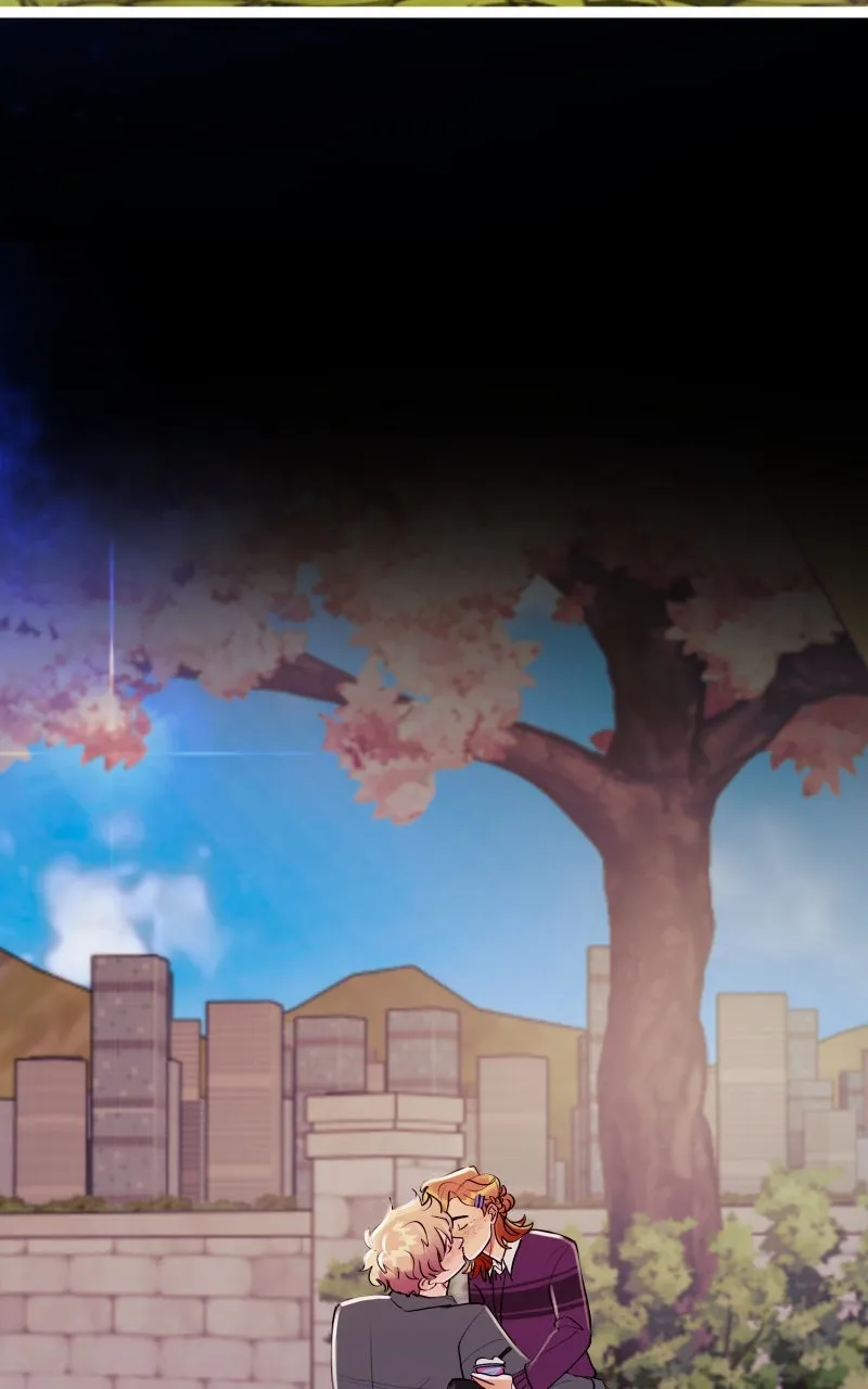 Read Star Catcher EN Manga Online