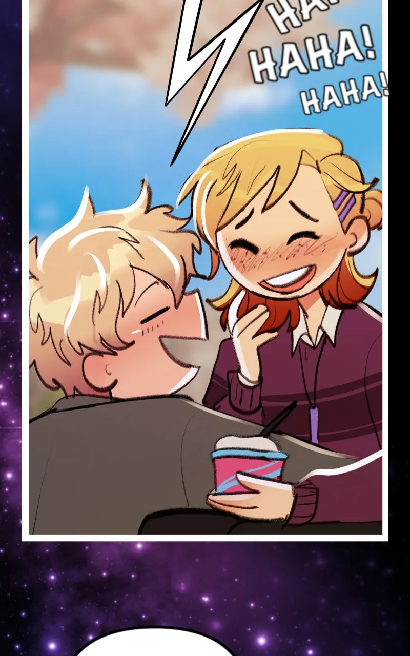 Read Star Catcher EN Manga Online