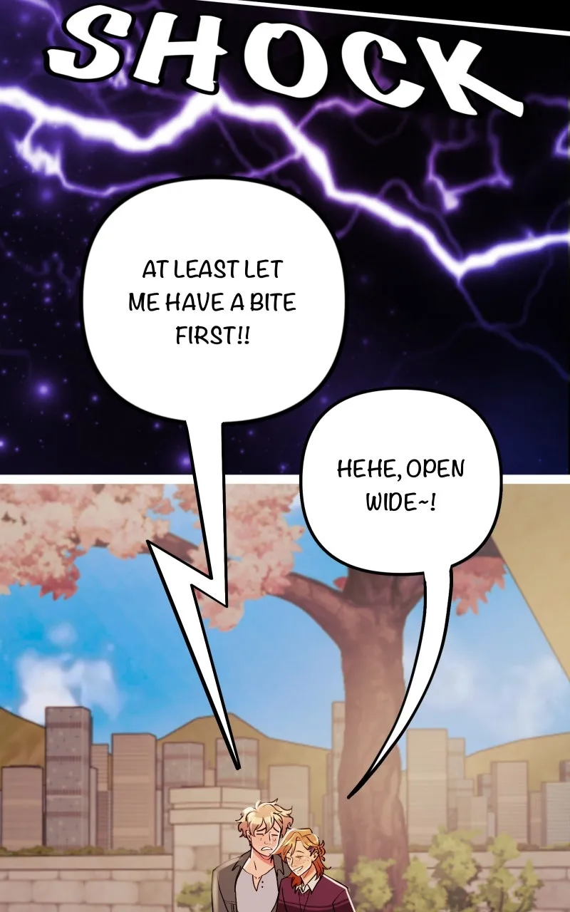 Read Star Catcher EN Manga Online