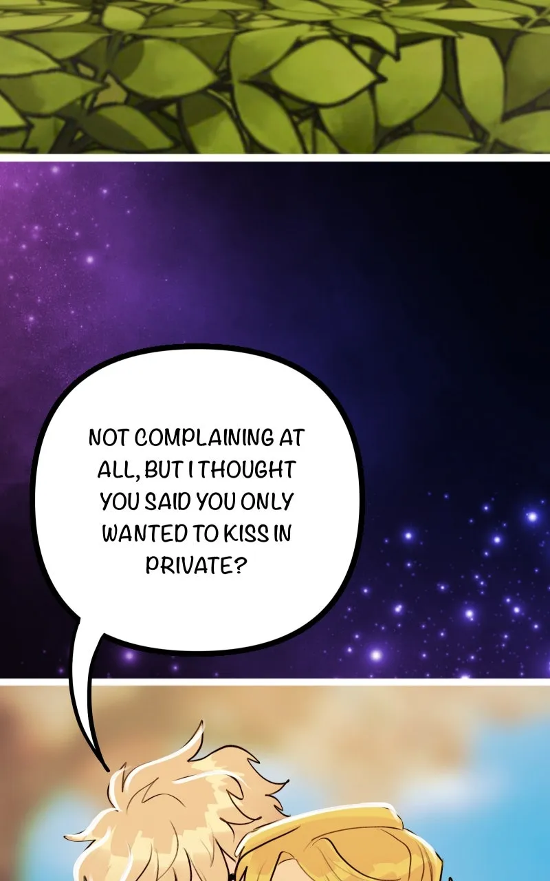 Read Star Catcher EN Manga Online