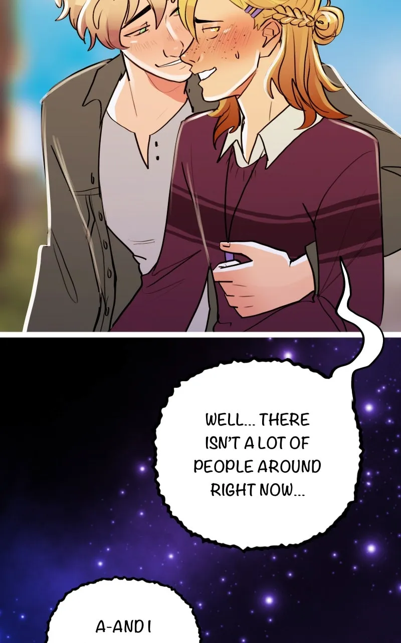 Read Star Catcher EN Manga Online
