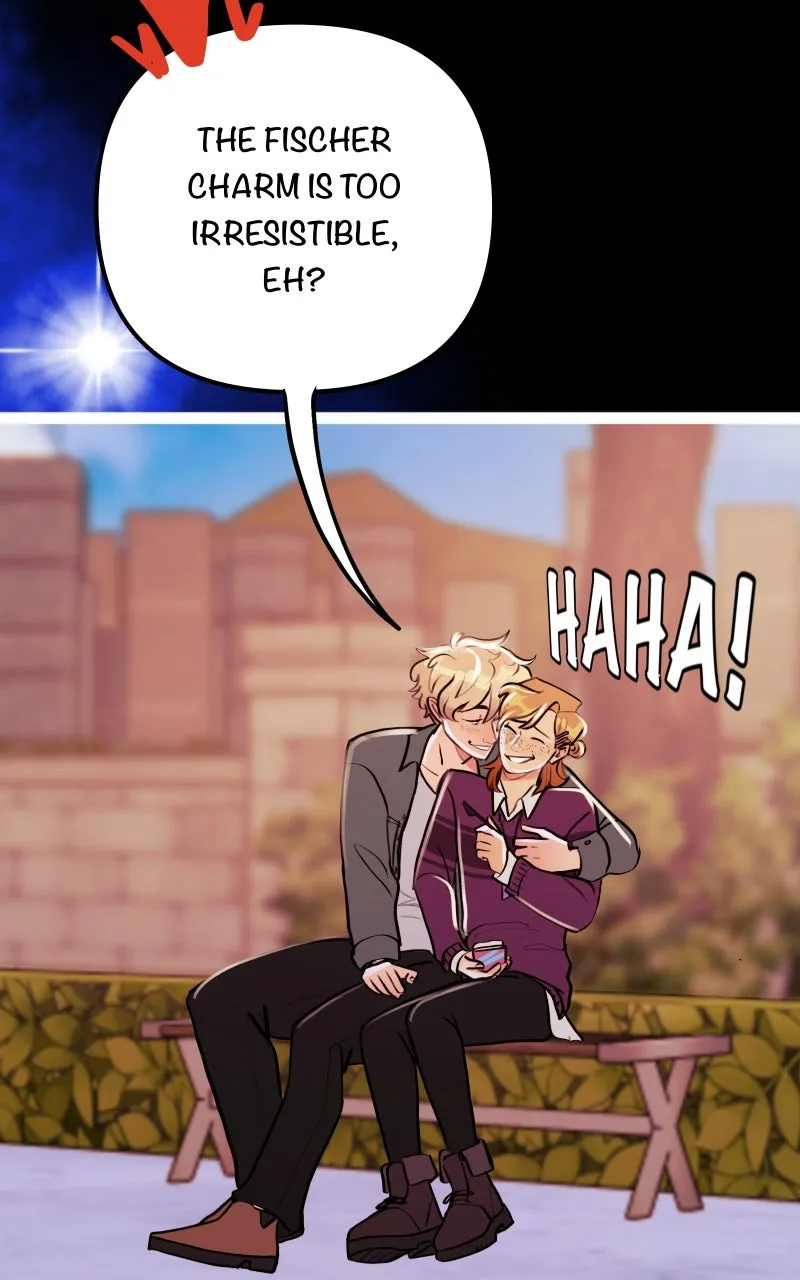 Read Star Catcher EN Manga Online