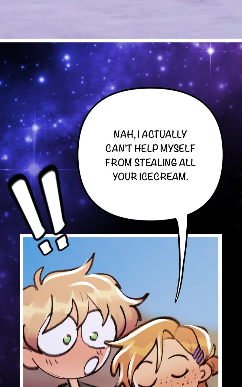 Read Star Catcher EN Manga Online