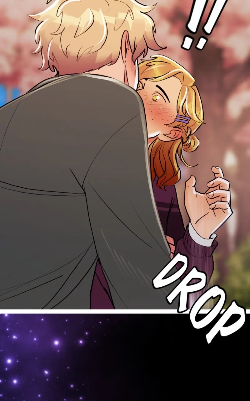 Read Star Catcher EN Manga Online