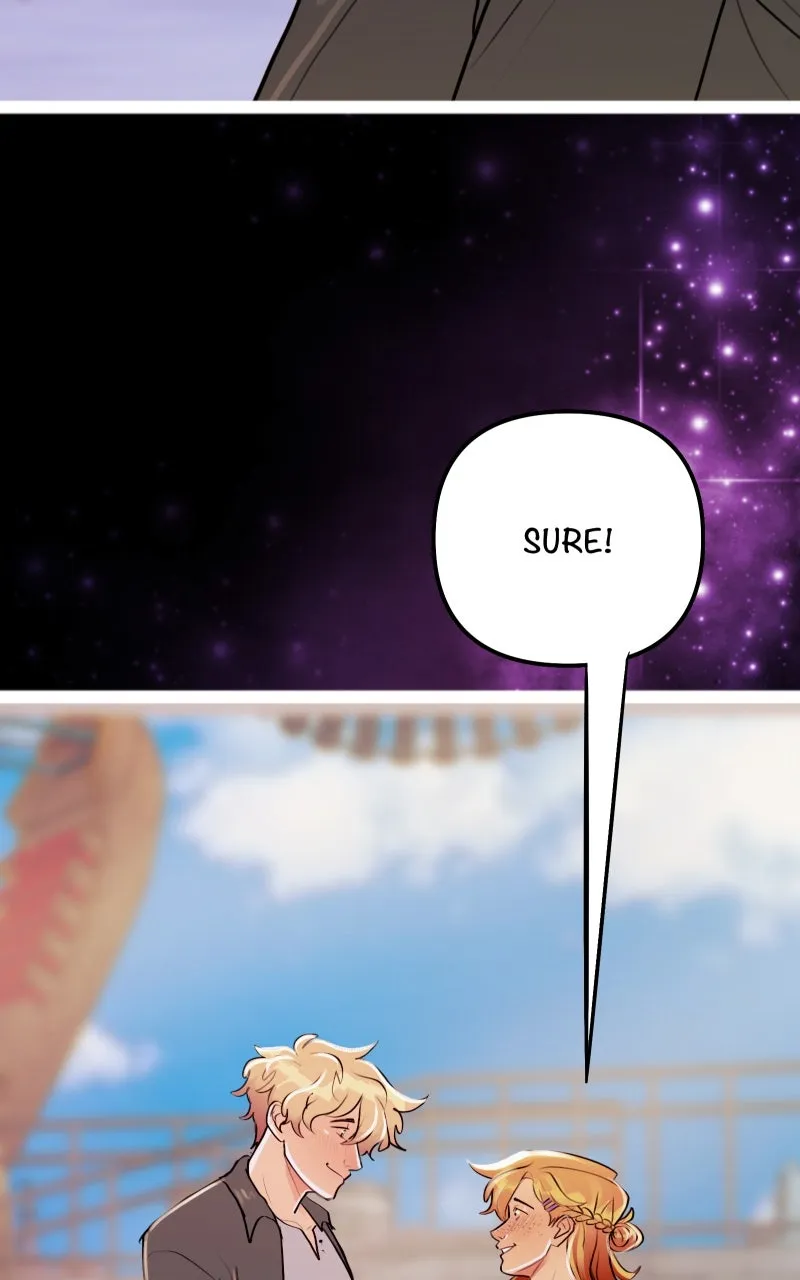 Read Star Catcher EN Manga Online