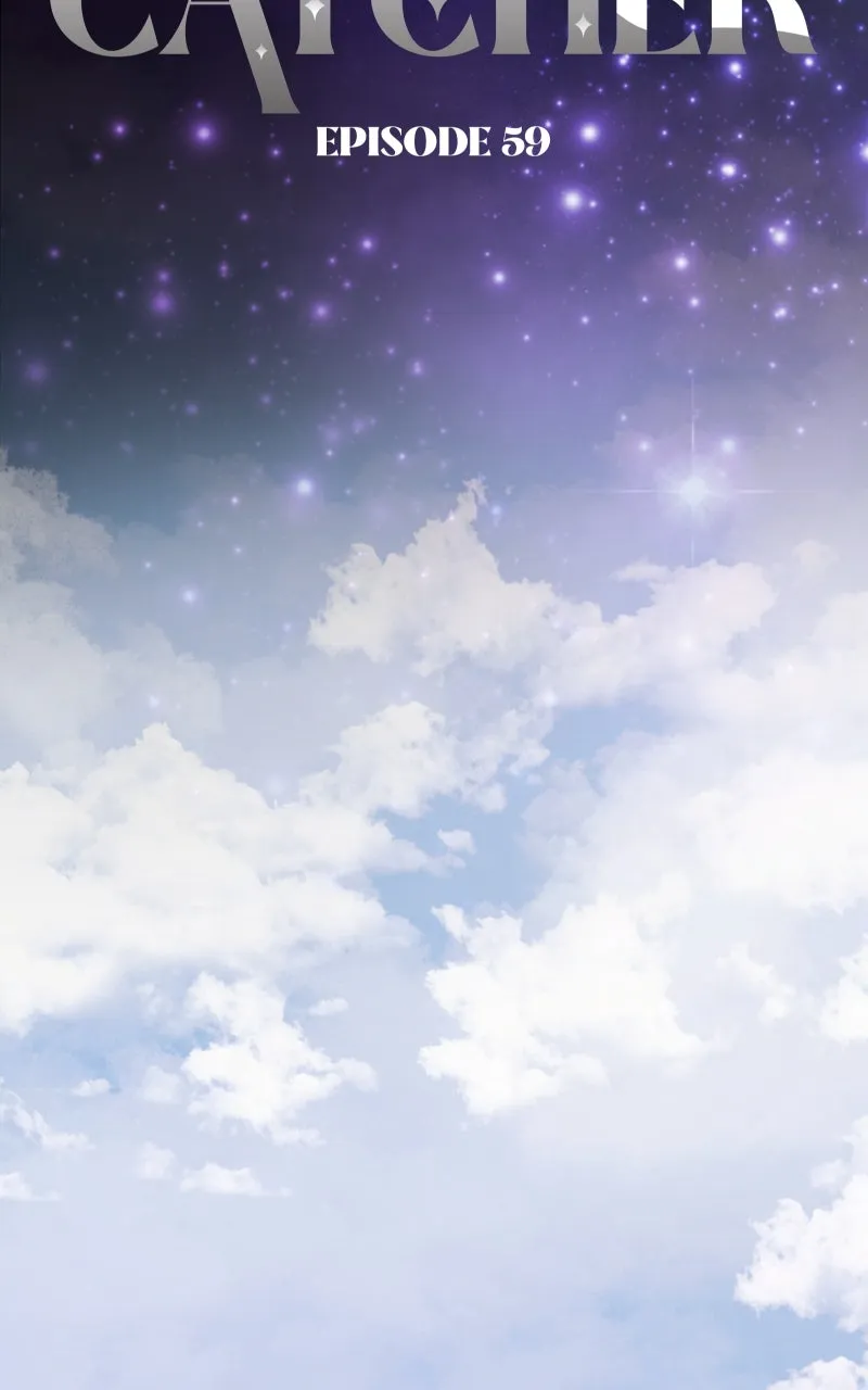 Read Star Catcher EN Manga Online
