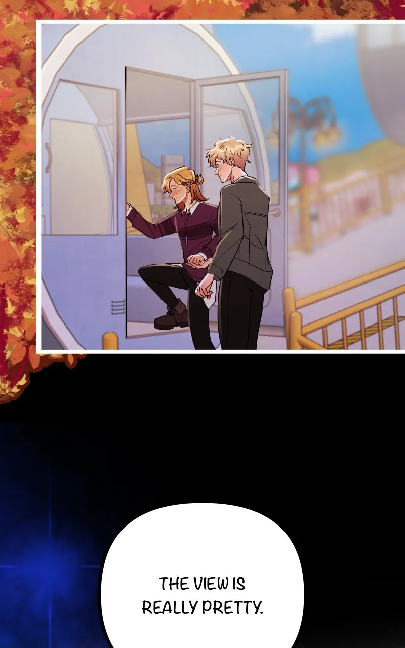 Read Star Catcher EN Manga Online