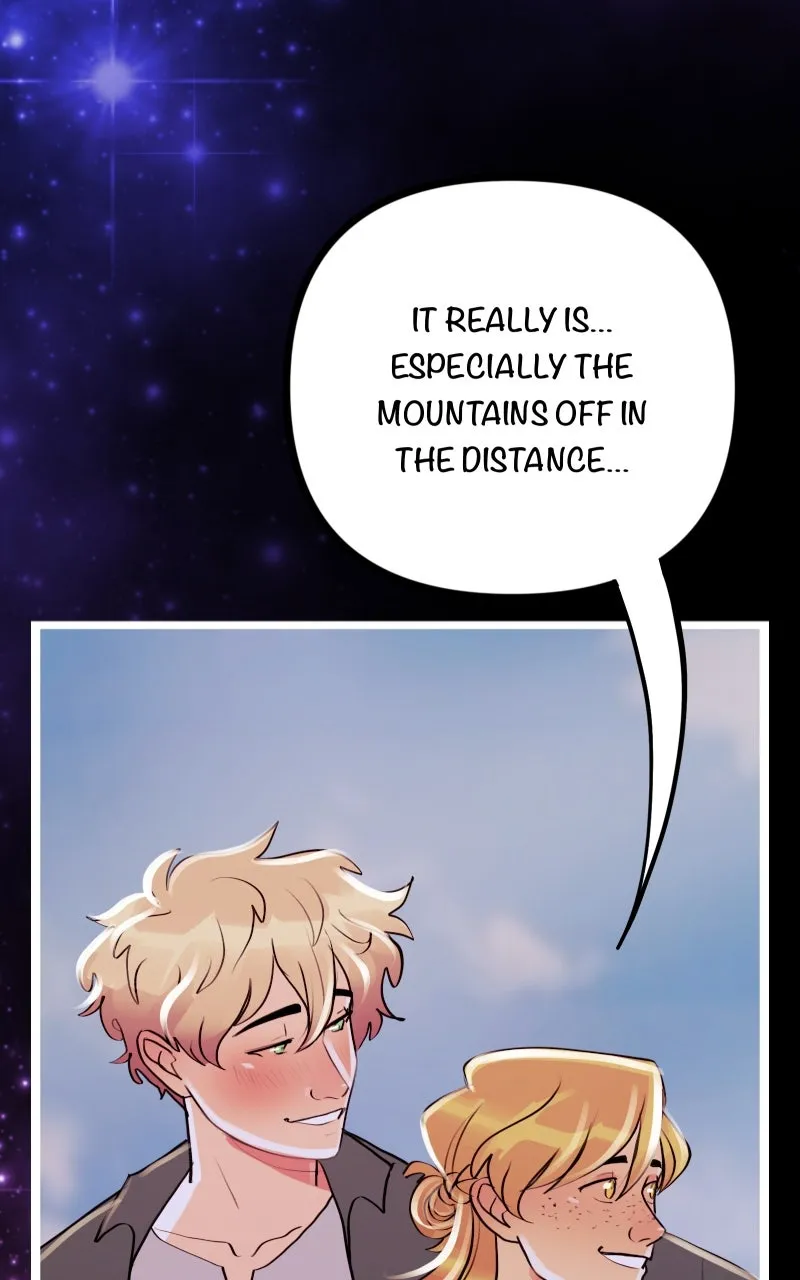Read Star Catcher EN Manga Online