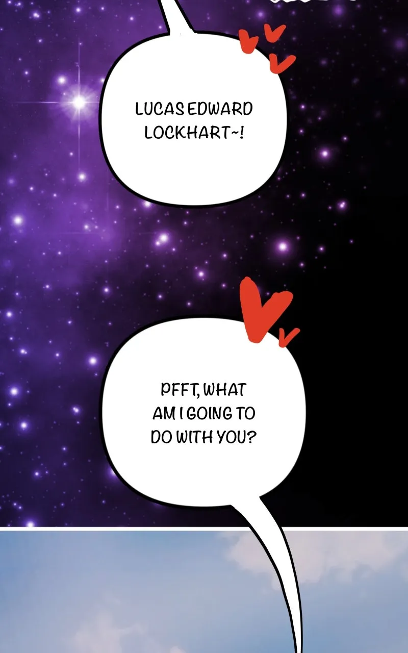 Read Star Catcher EN Manga Online