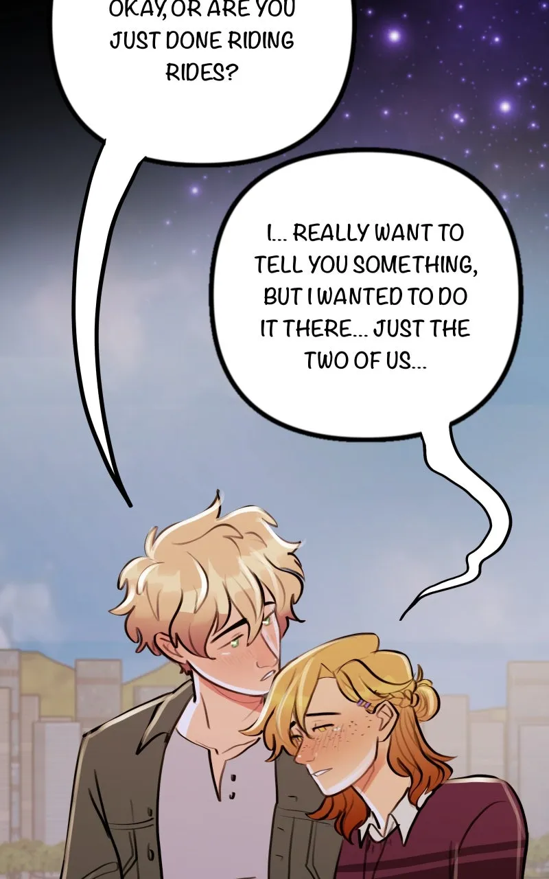Read Star Catcher EN Manga Online