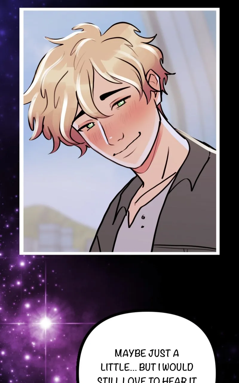 Read Star Catcher EN Manga Online