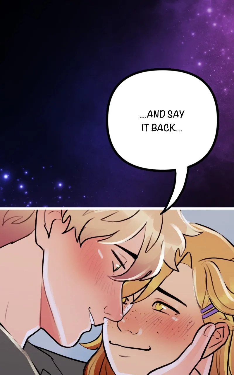 Read Star Catcher EN Manga Online