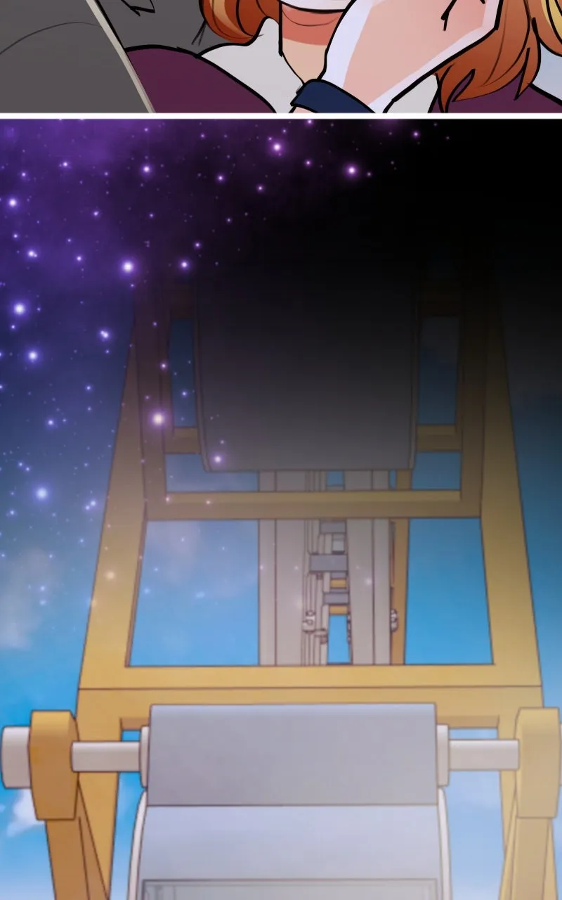Read Star Catcher EN Manga Online