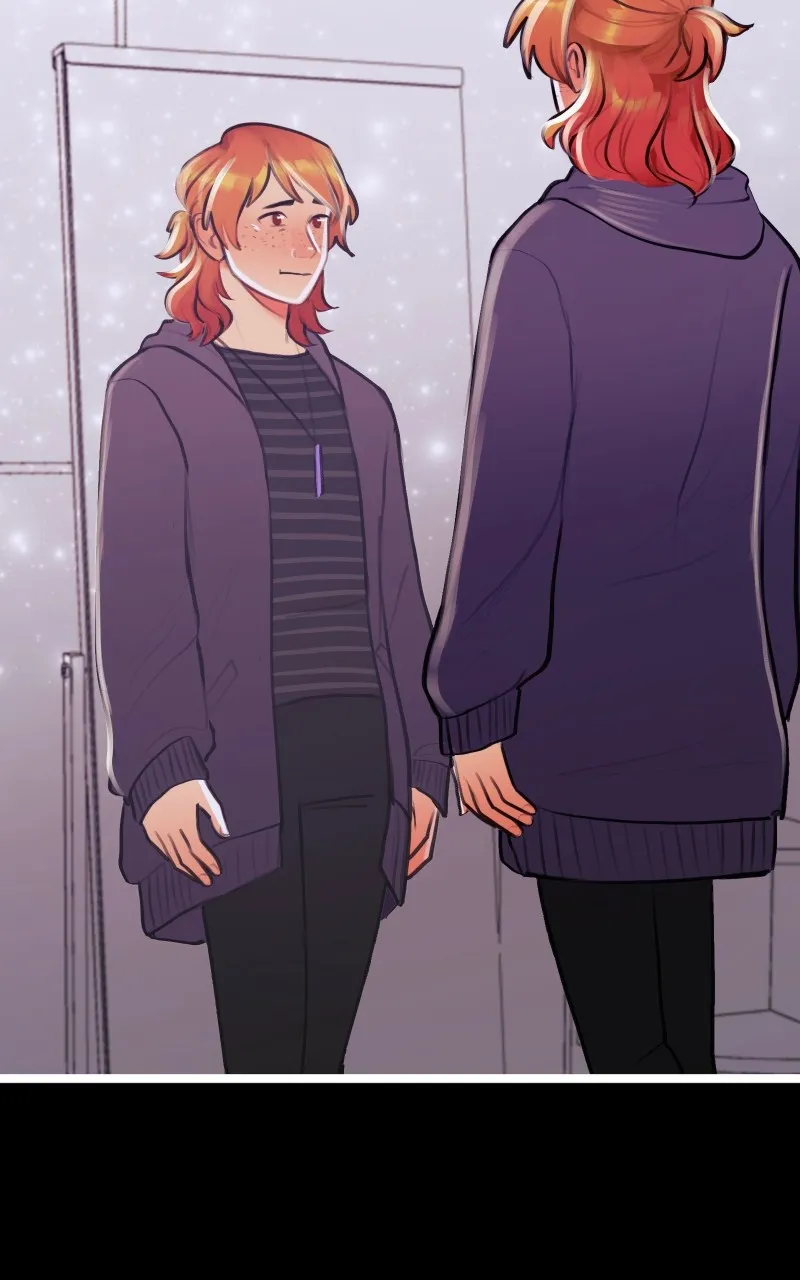 Read Star Catcher EN Manga Online