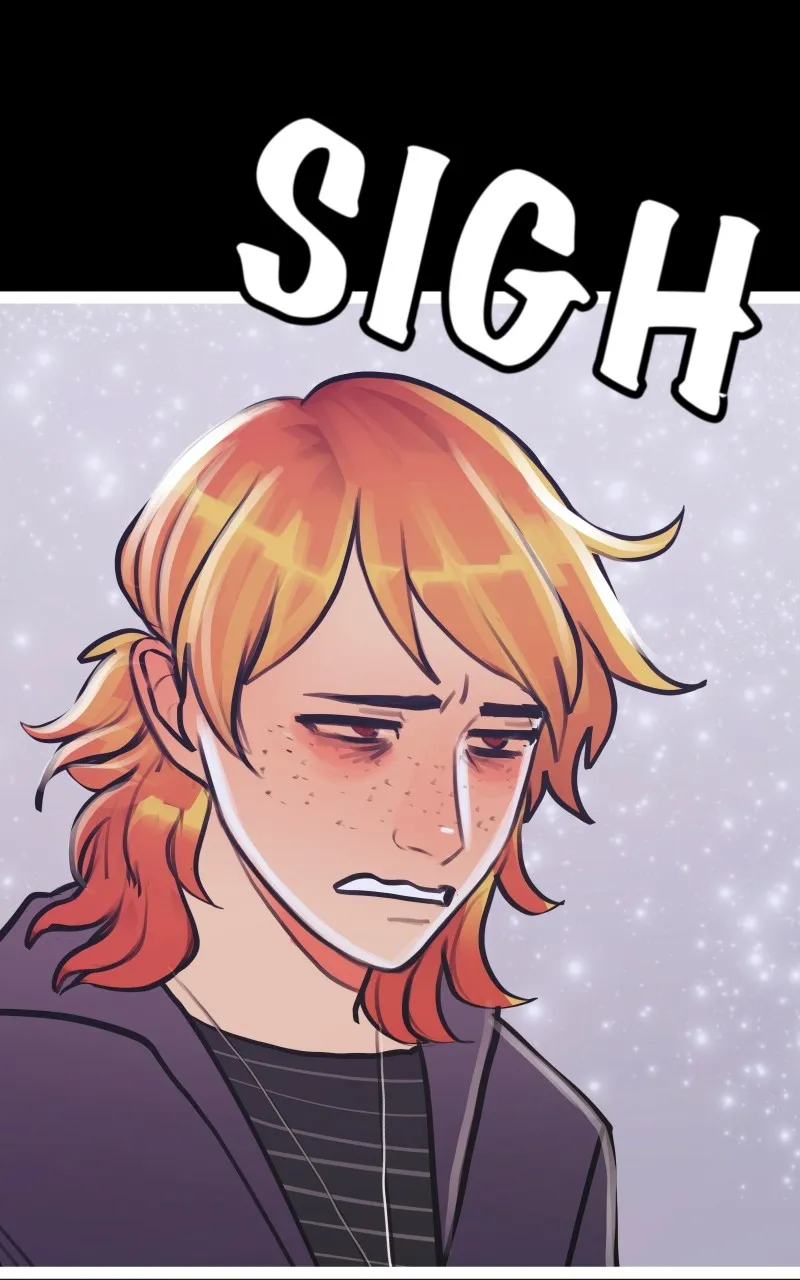 Read Star Catcher EN Manga Online
