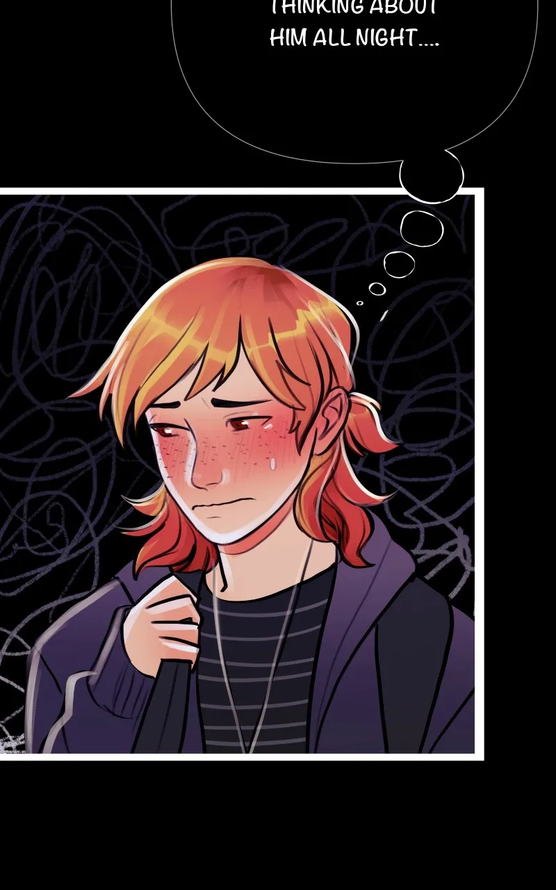 Read Star Catcher EN Manga Online