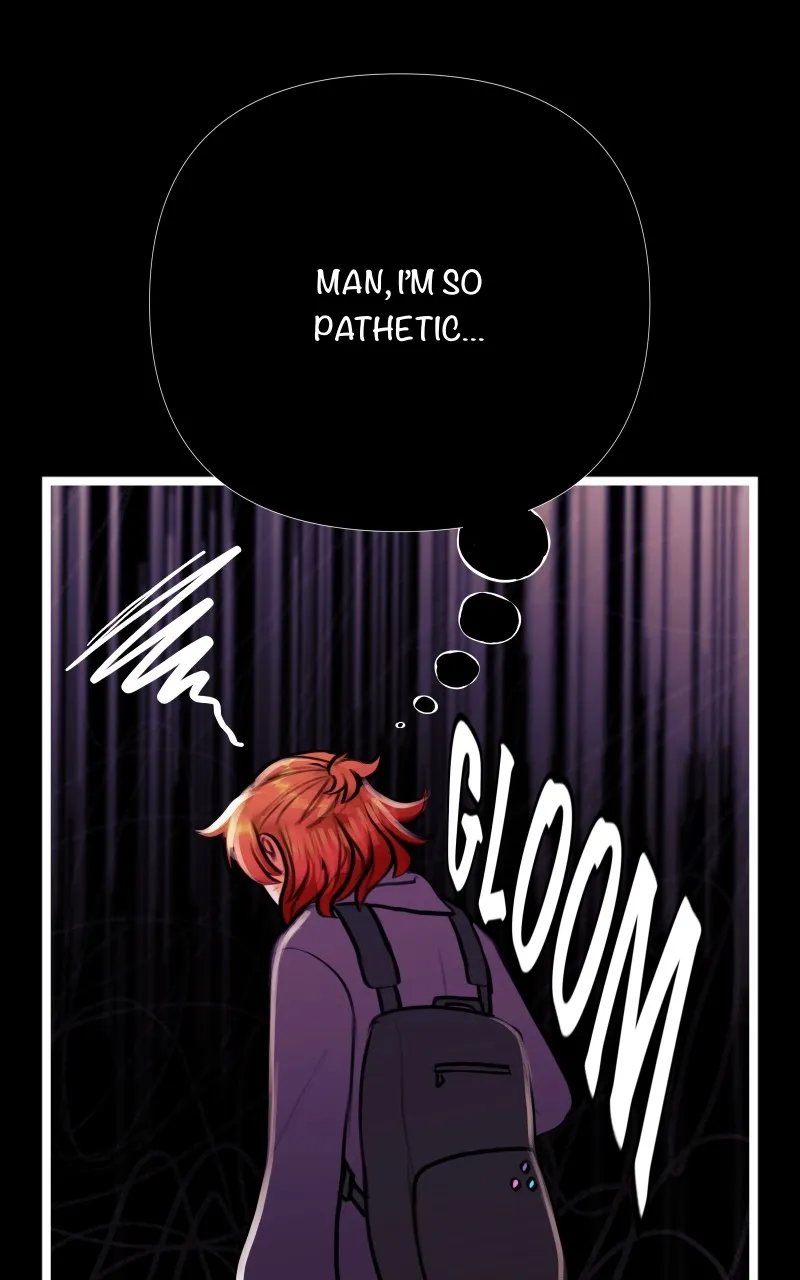 Read Star Catcher EN Manga Online
