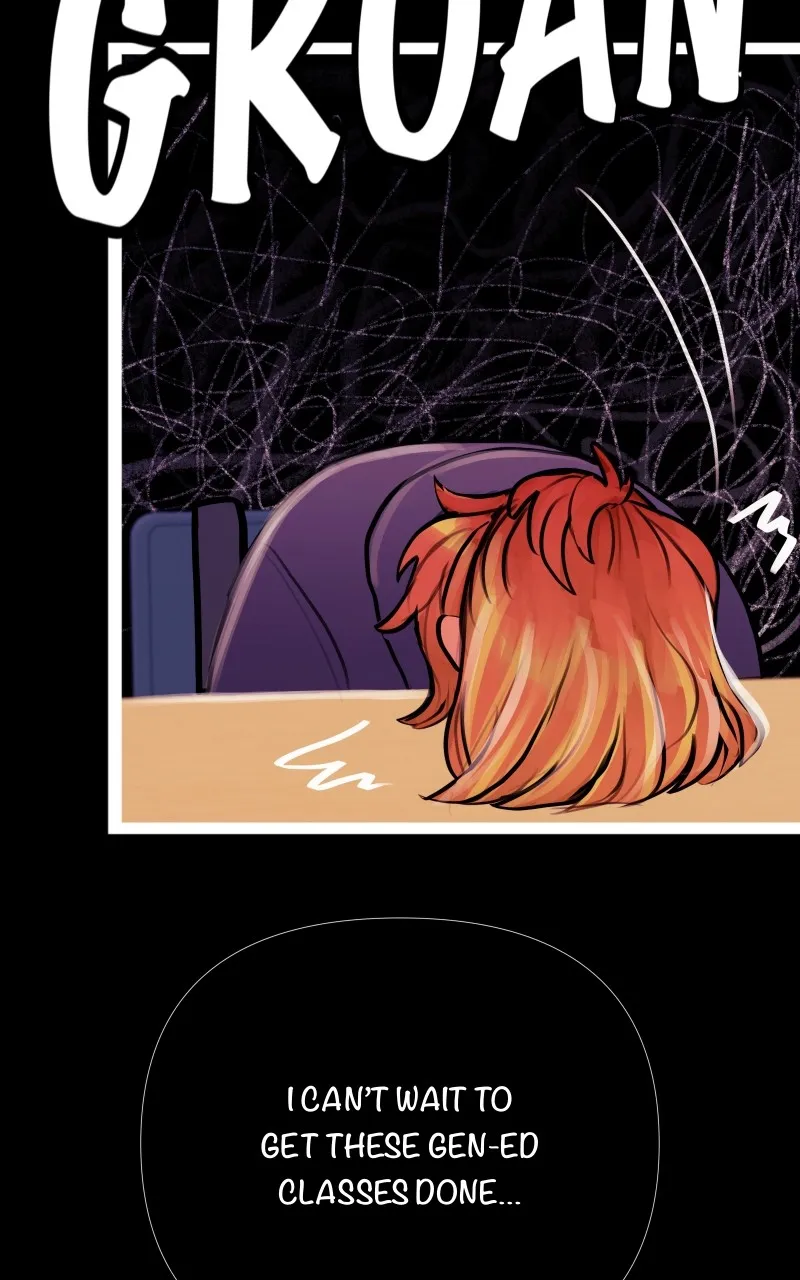 Read Star Catcher EN Manga Online