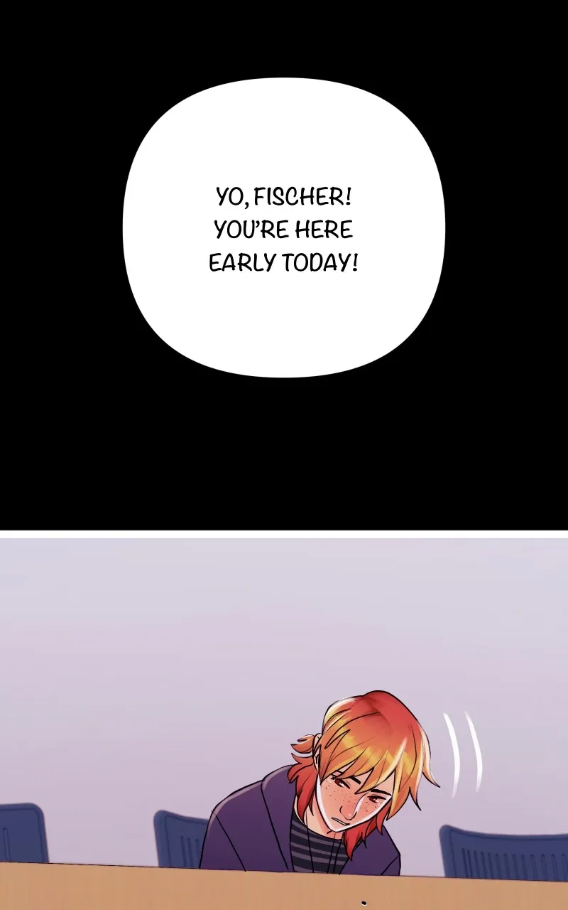 Read Star Catcher EN Manga Online