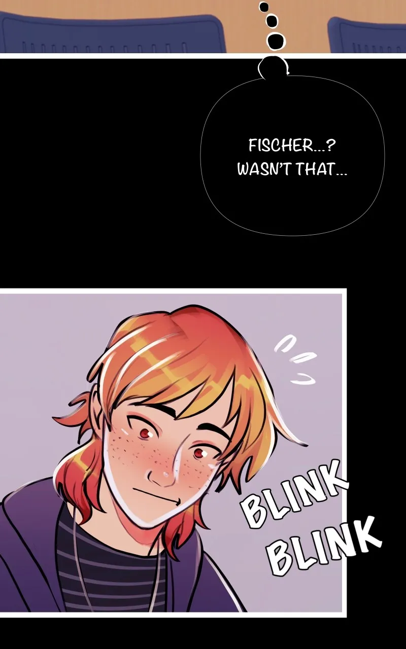 Read Star Catcher EN Manga Online