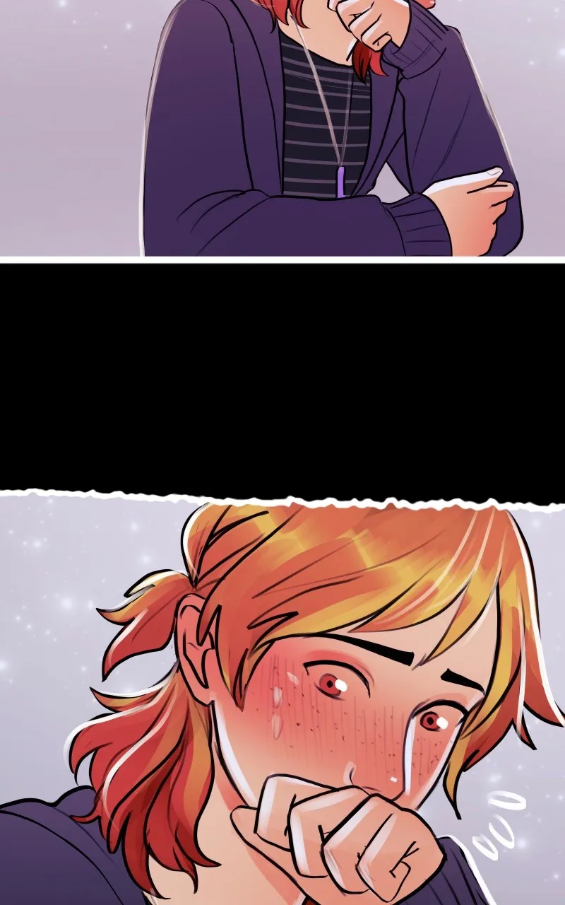 Read Star Catcher EN Manga Online