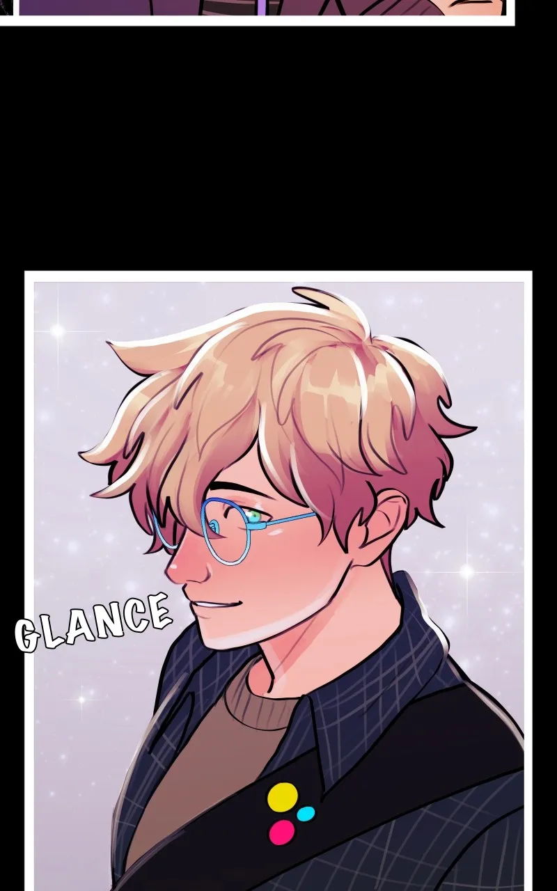Read Star Catcher EN Manga Online