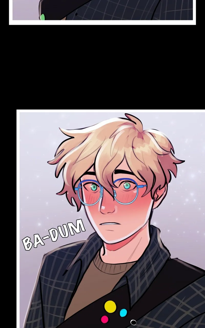 Read Star Catcher EN Manga Online