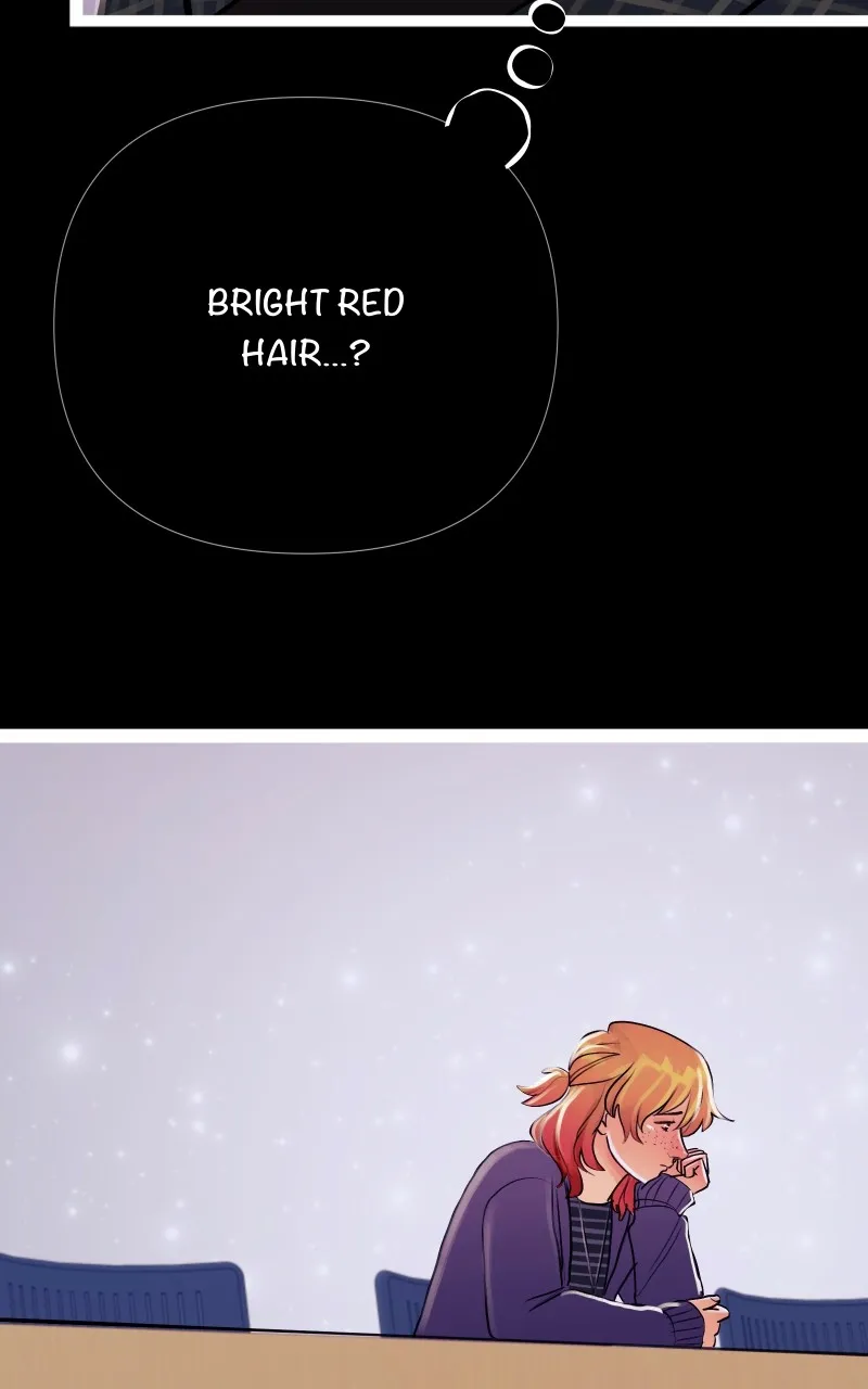 Read Star Catcher EN Manga Online