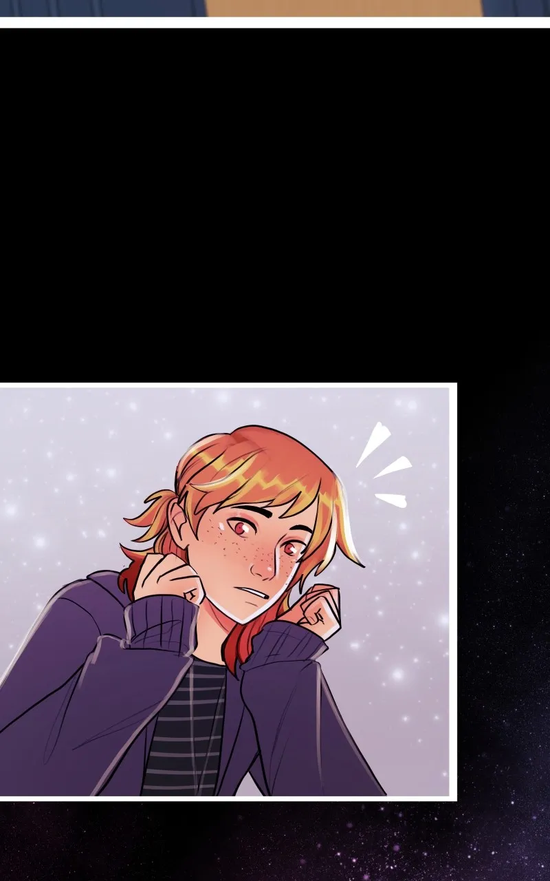 Read Star Catcher EN Manga Online