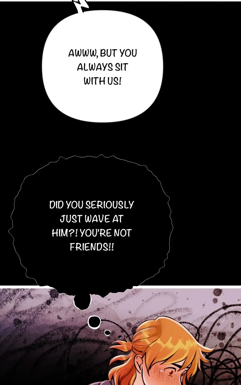 Read Star Catcher EN Manga Online