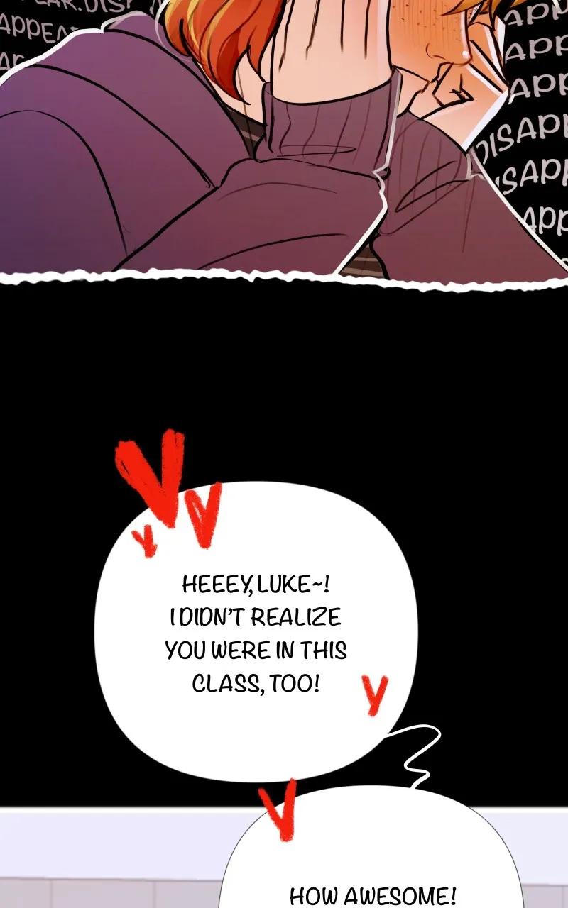 Read Star Catcher EN Manga Online