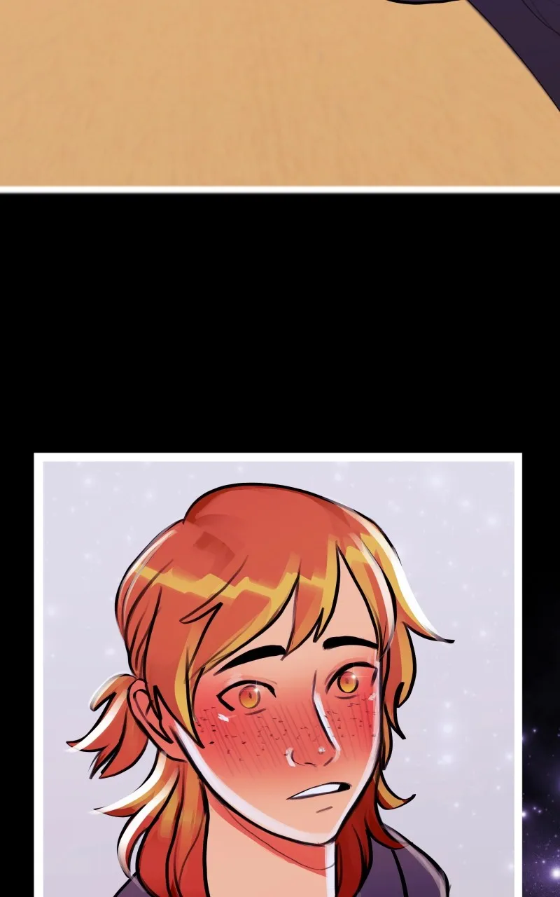Read Star Catcher EN Manga Online
